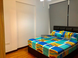 Blk 410A Fernvale Road (Sengkang), HDB 4 Rooms #202907362